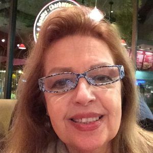 Meet your Posher, Fattaneh